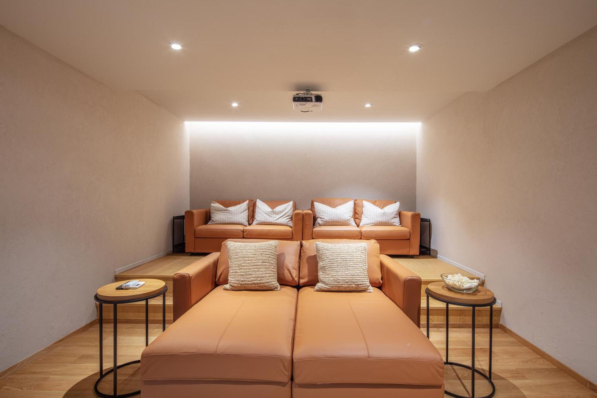 The Private Pool Villas At Civilai Hill Khao Yai Nong Sarai Exterior foto